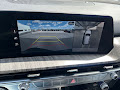 2025 Kia Telluride SX-Prestige