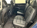 2025 Kia Telluride SX-Prestige