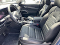 2025 Kia Telluride SX-Prestige