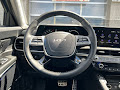 2025 Kia Telluride SX-Prestige