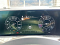2025 Kia Telluride SX-Prestige