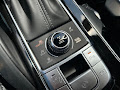 2025 Kia Telluride SX-Prestige