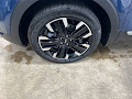 2025 Kia Telluride SX-Prestige