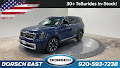 2025 Kia Telluride SX-Prestige