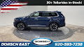 2025 Kia Telluride SX-Prestige