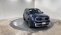 2025 Kia Telluride SX-Prestige