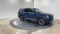 2025 Kia Telluride SX-Prestige