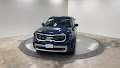 2025 Kia Telluride SX-Prestige