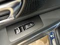2025 Kia Telluride SX-Prestige