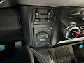 2025 Ford F-350SD Platinum