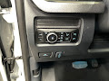 2025 Ford F-350SD Platinum