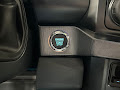 2025 Ford F-350SD Platinum