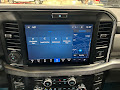 2025 Ford F-350SD Platinum
