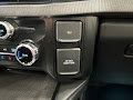 2025 Ford F-350SD Platinum
