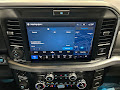 2025 Ford F-350SD Platinum