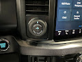 2025 Ford F-350SD Platinum