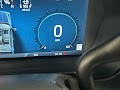 2025 Ford F-350SD Platinum