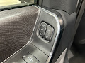2025 Ford F-350SD Platinum