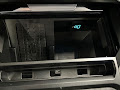 2025 Ford F-350SD Platinum