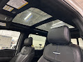 2025 Ford F-350SD Platinum