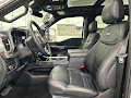 2025 Ford F-350SD Platinum