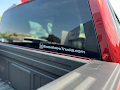 2025 Ford F-150 Black Widow SR