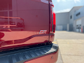 2025 Ford F-150 Black Widow SR