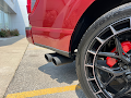 2025 Ford F-150 Black Widow SR