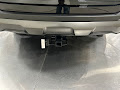 2025 Kia Sorento X-Line EX