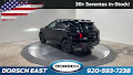 2025 Kia Sorento X-Line EX