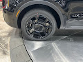 2025 Kia Sorento X-Line EX