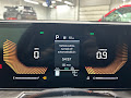 2025 Kia Sorento X-Line EX