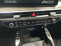 2025 Kia Sorento X-Line EX