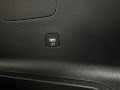 2025 Kia Sorento X-Line EX