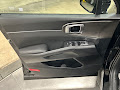 2025 Kia Sorento X-Line EX