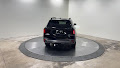 2025 Kia Sorento X-Line EX