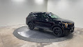 2025 Kia Sorento X-Line EX