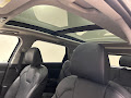 2025 Kia Sorento X-Line EX