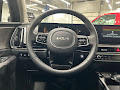 2025 Kia Sorento X-Line EX