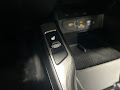 2025 Kia Sorento X-Line EX