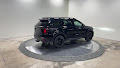 2025 Kia Sorento X-Line EX