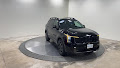 2025 Kia Sorento X-Line EX