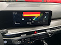 2025 Kia Sorento X-Line EX