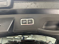 2025 Kia Sorento X-Line EX