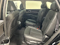 2025 Kia Sorento X-Line EX