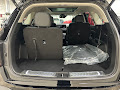 2025 Kia Sorento X-Line EX