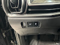 2025 Kia Sorento X-Line EX