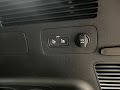 2025 Kia Sorento X-Line EX