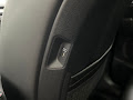 2025 Kia Sorento X-Line EX
