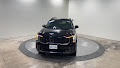 2025 Kia Sorento X-Line EX